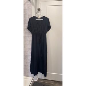 Michael Kors Maxi Dress